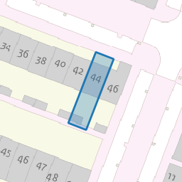 Perceel PPD00-C-3904