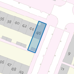 Perceel PPD00-C-3905