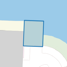 Perceel PPD00-C-3907