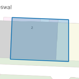 Perceel PPD00-C-3910