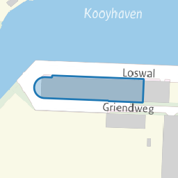 Perceel PPD00-C-3911