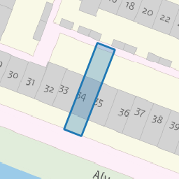 Perceel PPD00-C-3913