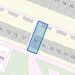 Perceel PPD00-C-3927