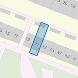 Perceel PPD00-C-3928