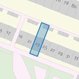 Perceel PPD00-C-3929