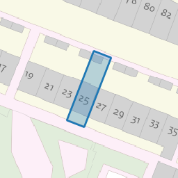 Perceel PPD00-C-3930