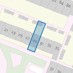 Perceel PPD00-C-3932