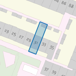 Perceel PPD00-C-3933