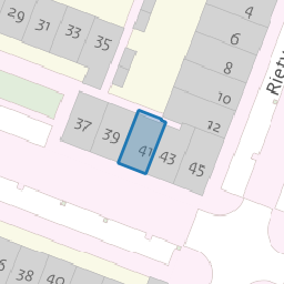 Perceel PPD00-C-3938