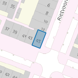 Perceel PPD00-C-3940