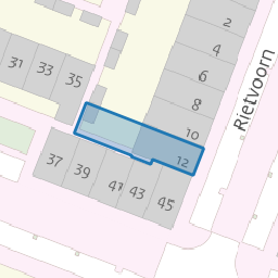 Perceel PPD00-C-3941