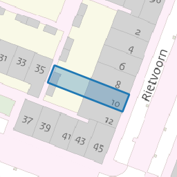 Perceel PPD00-C-3942