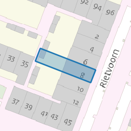 Perceel PPD00-C-3943