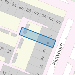 Perceel PPD00-C-3945