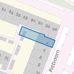 Perceel PPD00-C-3946