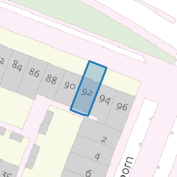 Perceel PPD00-C-3949