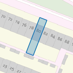 Perceel PPD00-C-3954