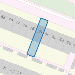 Perceel PPD00-C-3955