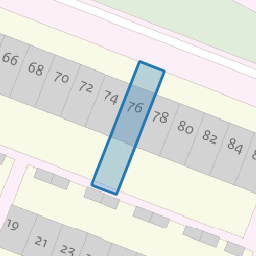 Perceel PPD00-C-3956