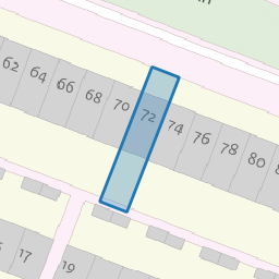 Perceel PPD00-C-3958