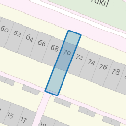 Perceel PPD00-C-3959