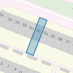 Perceel PPD00-C-3963