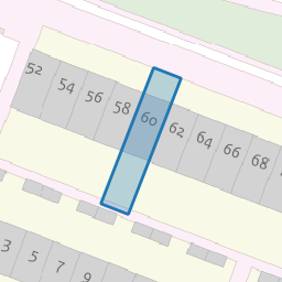 Perceel PPD00-C-3964