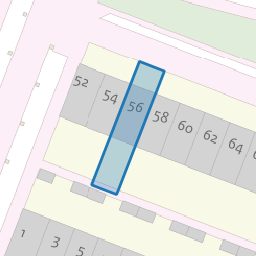 Perceel PPD00-C-3966