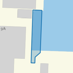 Perceel PPD00-C-3970