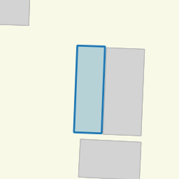 Perceel PPD00-C-3972