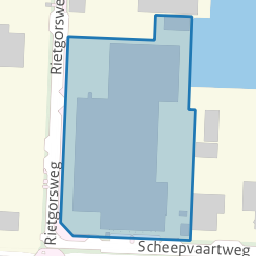 Perceel PPD00-C-3973