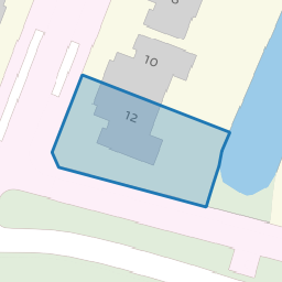 Perceel PPD00-C-3974