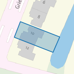 Perceel PPD00-C-3975