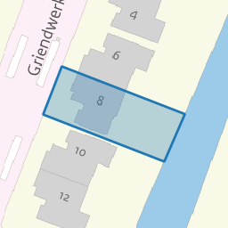 Perceel PPD00-C-3976