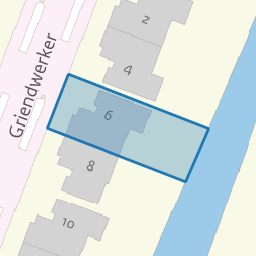 Perceel PPD00-C-3977