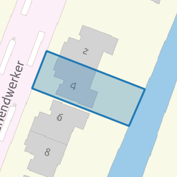 Perceel PPD00-C-3978