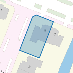 Perceel PPD00-C-3980