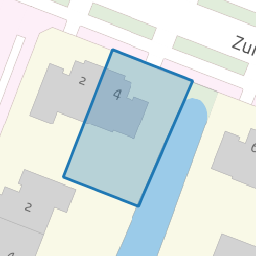 Perceel PPD00-C-3981