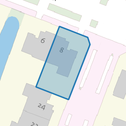 Perceel PPD00-C-3983