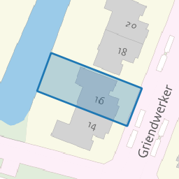 Perceel PPD00-C-3988