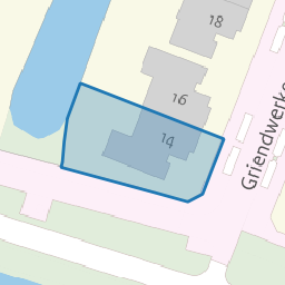 Perceel PPD00-C-3989