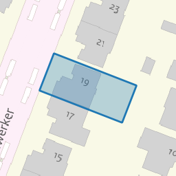 Perceel PPD00-C-3993