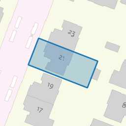 Perceel PPD00-C-3994