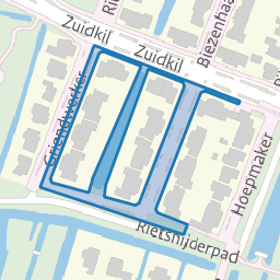 Perceel PPD00-C-3998