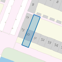 Perceel PPD00-C-4000