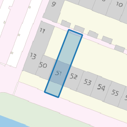 Perceel PPD00-C-4001