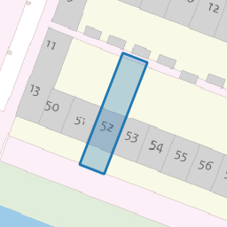 Perceel PPD00-C-4002