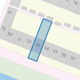 Perceel PPD00-C-4003