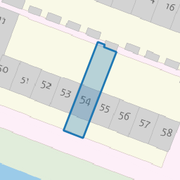 Perceel PPD00-C-4004