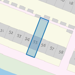 Perceel PPD00-C-4005